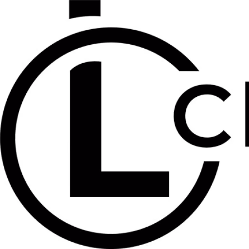 chicagolisa.com
